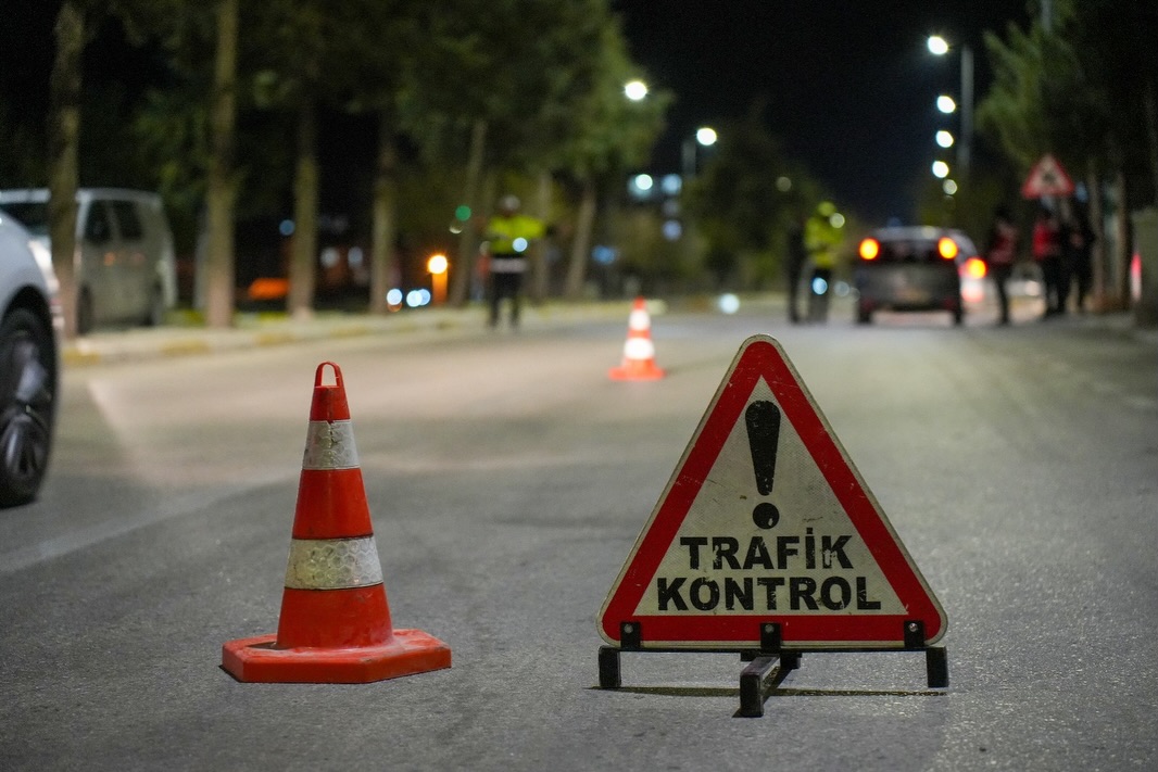 🚔 Abarti Egzoz – Motosi̇klet – Modi̇fi̇ye Araç Uygulamasi 🏍🗓 27.11.2025 Tarihinde, 20.00 – 24.00 (1)