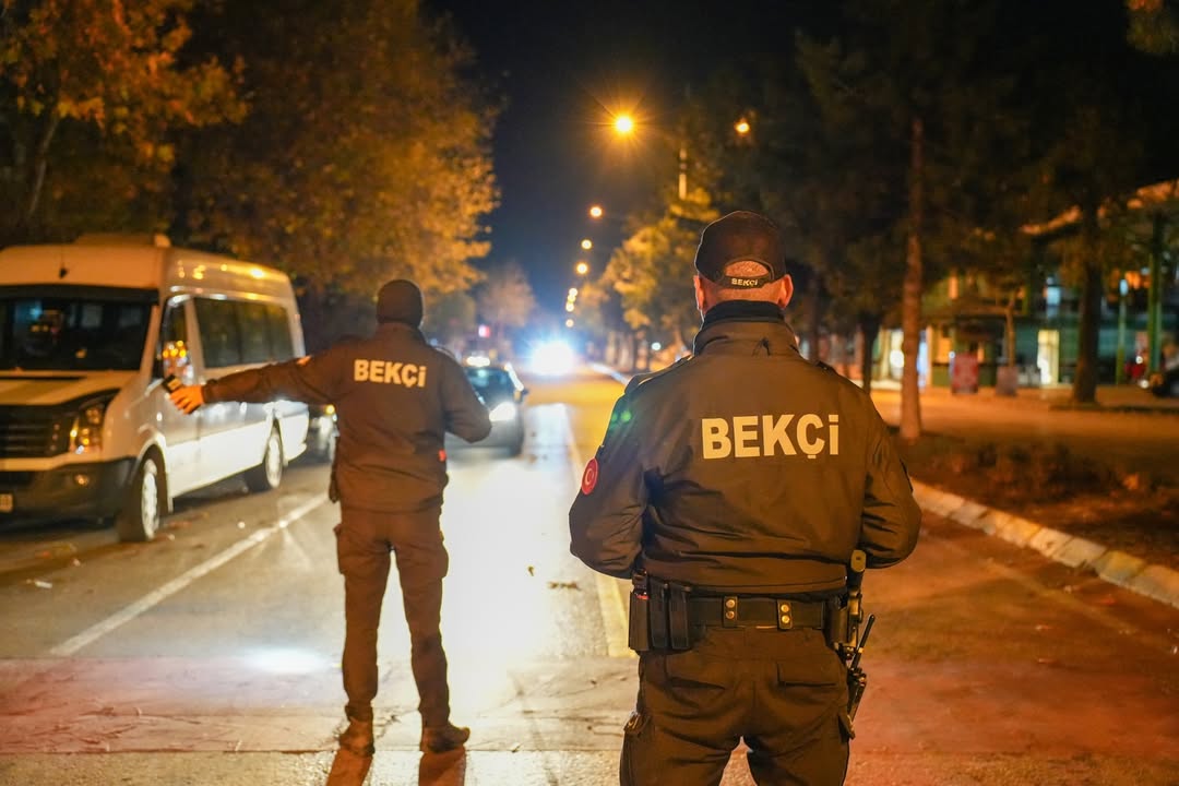 🚔 Abarti Egzoz – Motosi̇klet – Modi̇fi̇ye Araç Uygulamasi 🏍🗓 27.11.2025 Tarihinde, 20.00 – 24.00 (2)