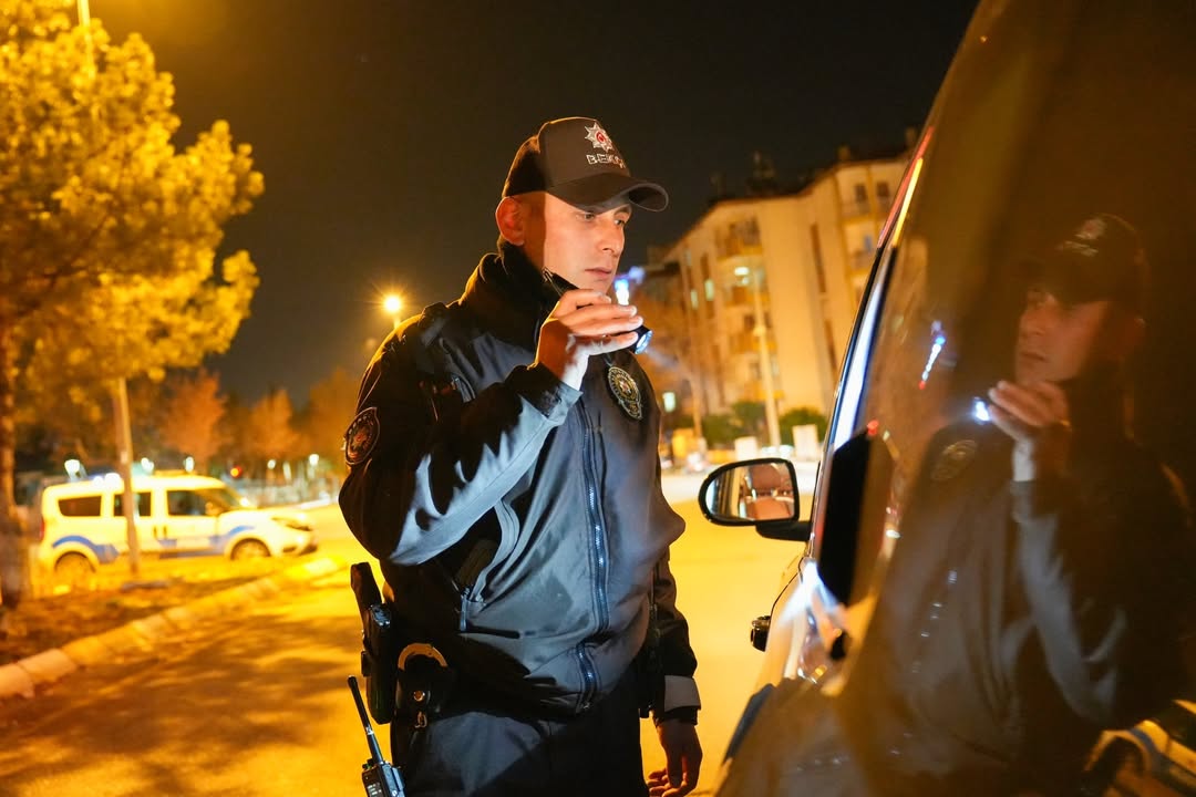 🚔 Abarti Egzoz – Motosi̇klet – Modi̇fi̇ye Araç Uygulamasi 🏍🗓 27.11.2025 Tarihinde, 20.00 – 24.00