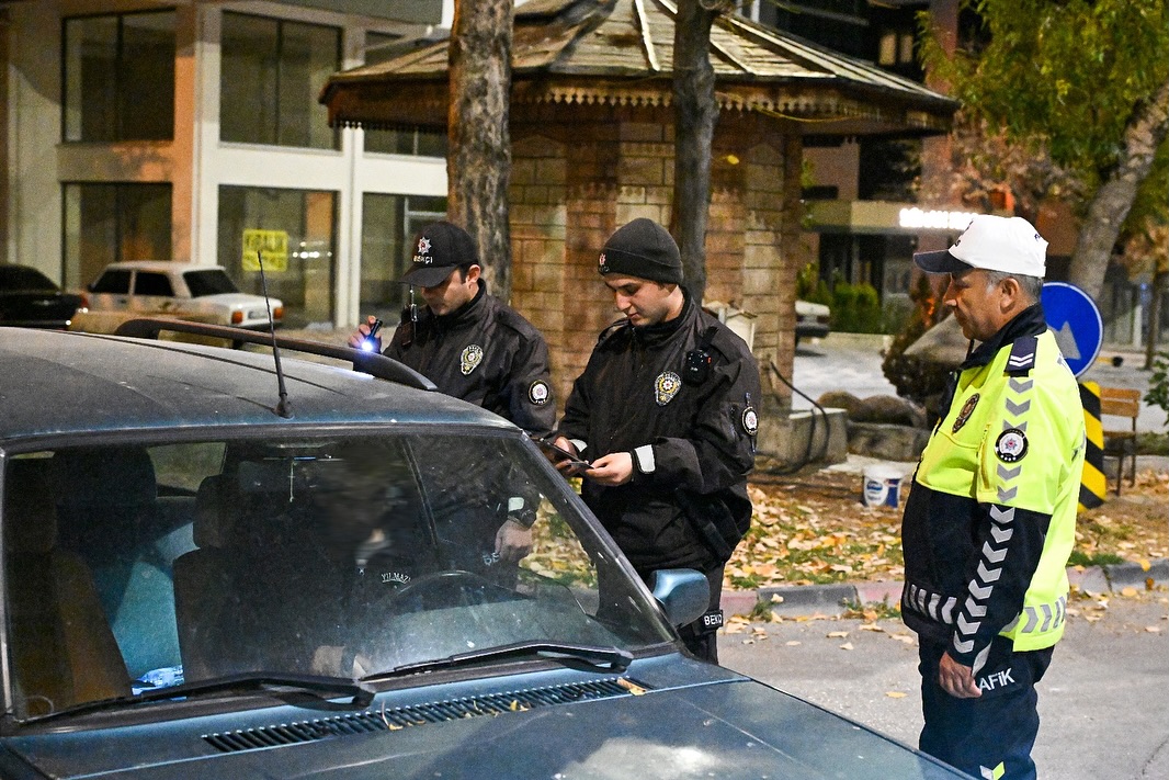 🚔 Abarti Egzoz, Motosi̇klet Ve Modi̇fi̇ye Araç Uygulamasi 🏍🗓 03.11.2025 Tarihinde, 21.00 – 24.00 (1)
