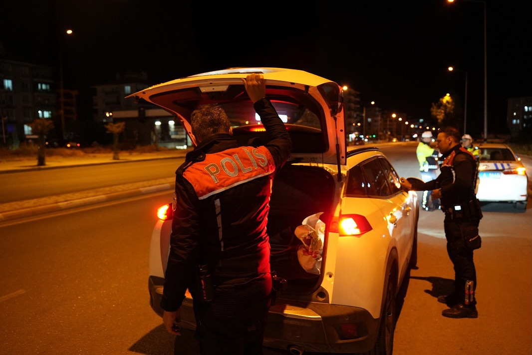 🚔 Abarti Egzoz, Motosi̇klet Ve Modi̇fi̇ye Araç Uygulamasi 🏍🗓 03.11.2025 Tarihinde, 21.00 – 24.00 (3)