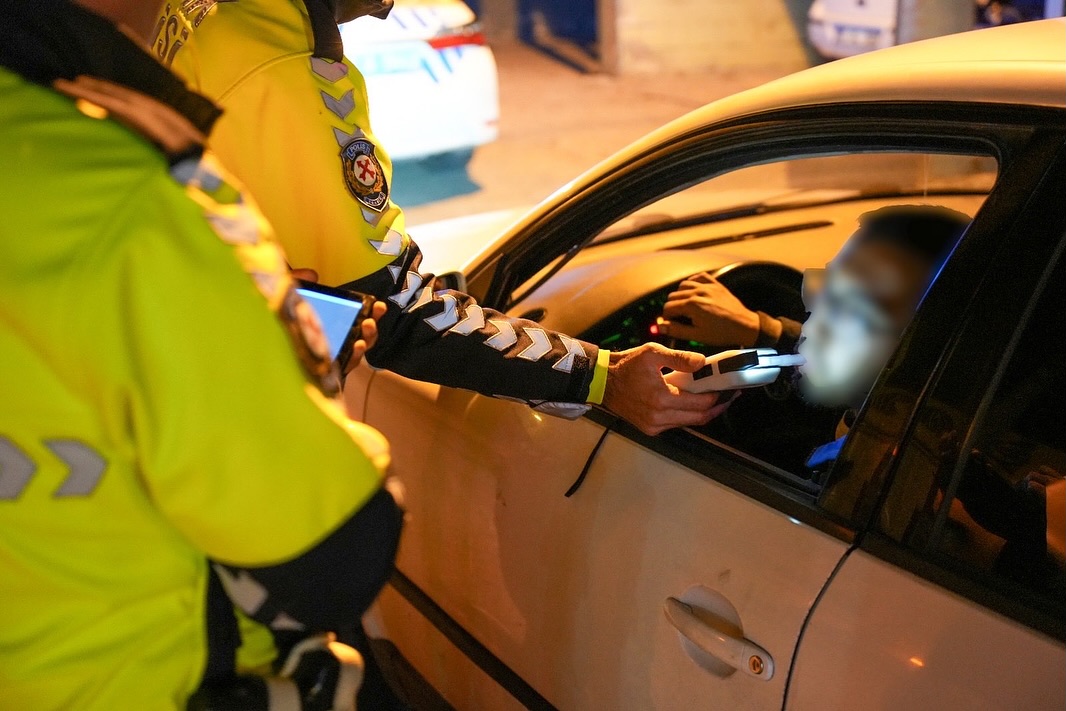 🚔 Abarti Egzoz, Motosi̇klet Ve Modi̇fi̇ye Araç Uygulamasi 🏍🗓 15.11.2025 Tarihinde, 21.00 – 24.00 (2)