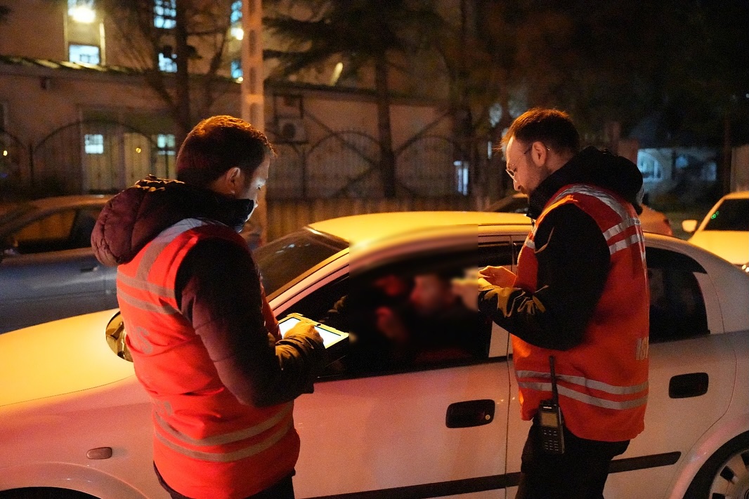 🚔 Abarti Egzoz, Motosi̇klet Ve Modi̇fi̇ye Araç Uygulamasi 🏍🗓 15.11.2025 Tarihinde, 21.00 – 24.00 (3)