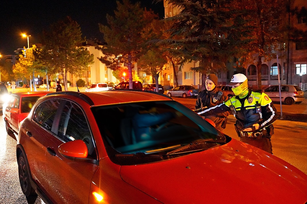 🚔 Abarti Egzoz, Motosi̇klet Ve Modi̇fi̇ye Araç Uygulamasi 🏍🗓 17.11.2025 Tarihinde, 20.00 – 24.00 (2)