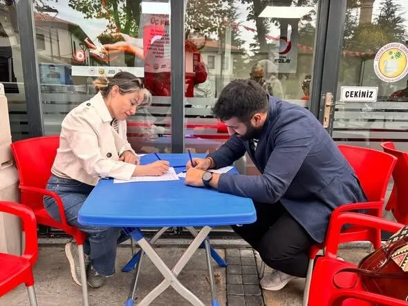 Akp Kan Bağışı (2)