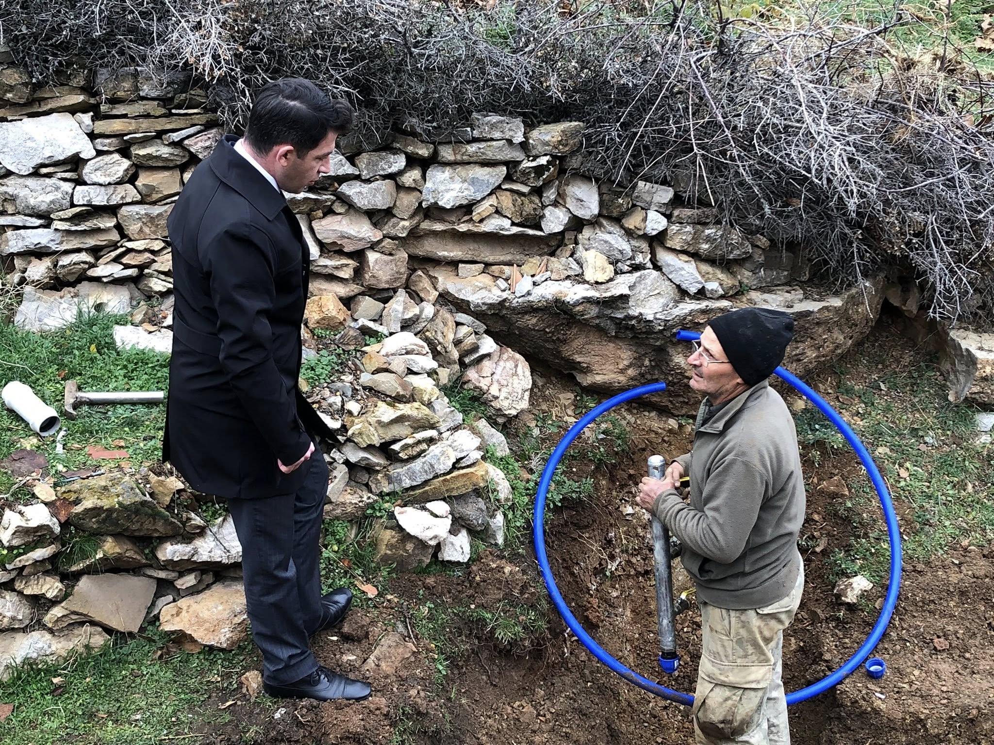 Aksu Kaymakam Sorkuncak (3)