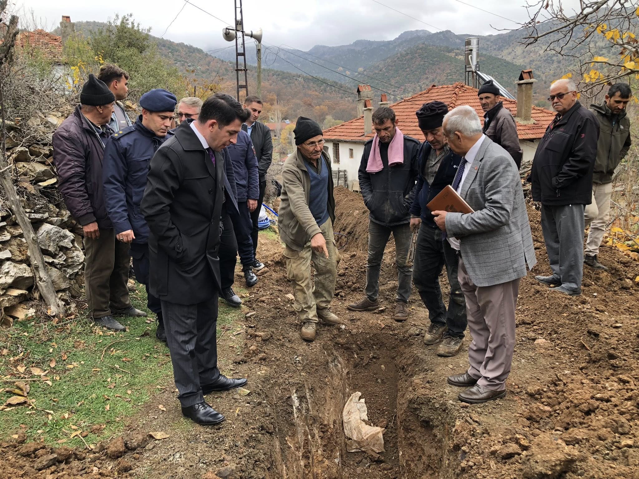 Aksu Kaymakam Sorkuncak (4)