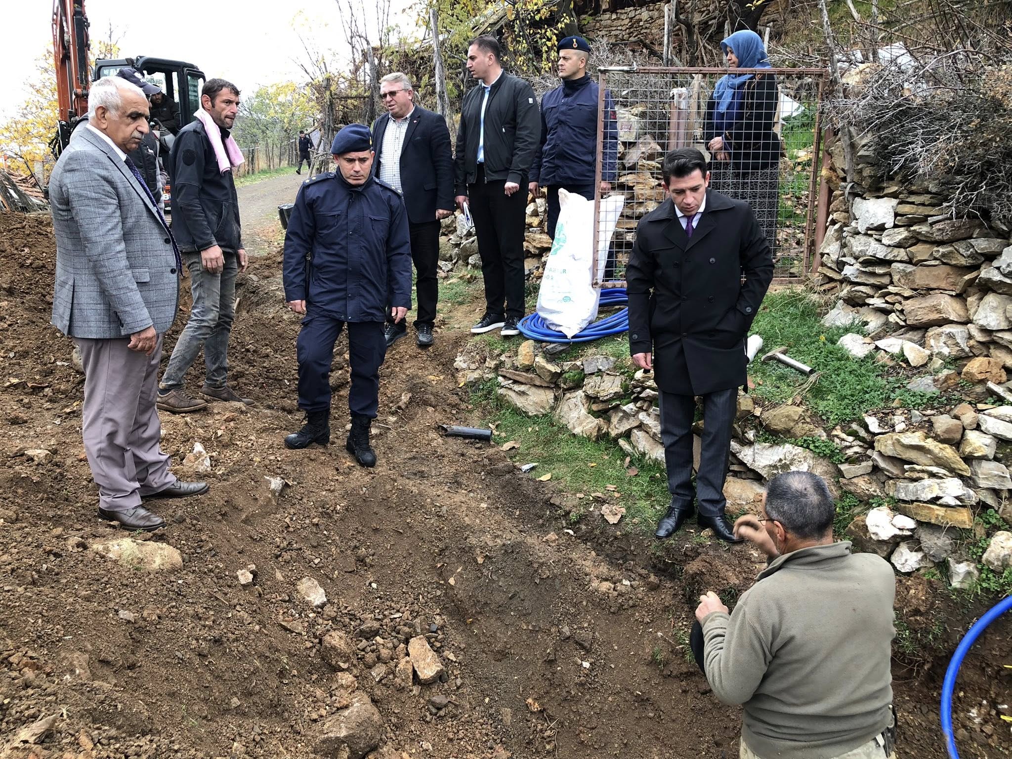 Aksu Kaymakam Sorkuncak (5)