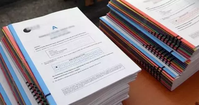 Ales 3 Sorulari Ve Cevaplari 2025 Ales Cevap 19283372 1722 M