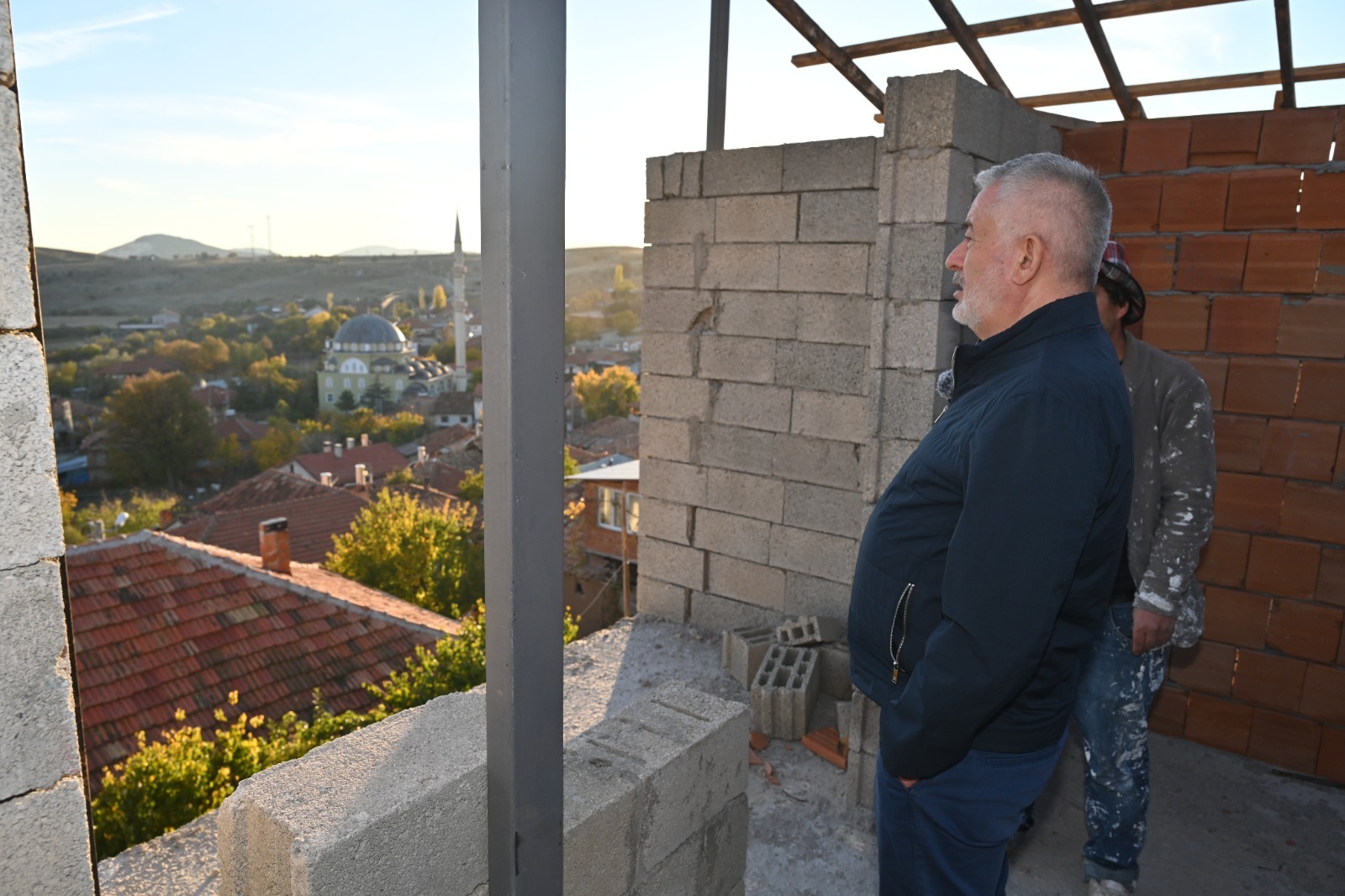 B6B13106 2B77 4E6C 8087 E04D60Ac34C2