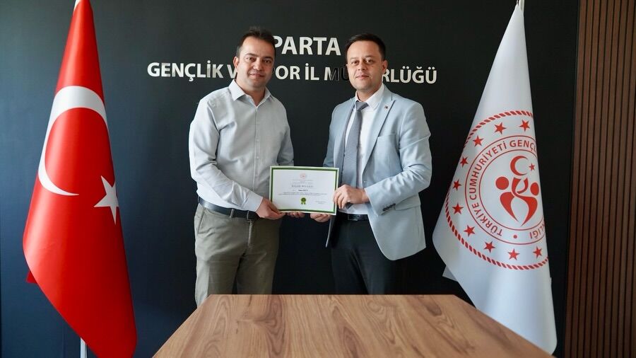 🚭 Bağımlılıkla Mücadelede Sigarayı Bırakma Kampanyasıi̇l Müdürlüğümüz Personellerinin Sigarayı B (1)