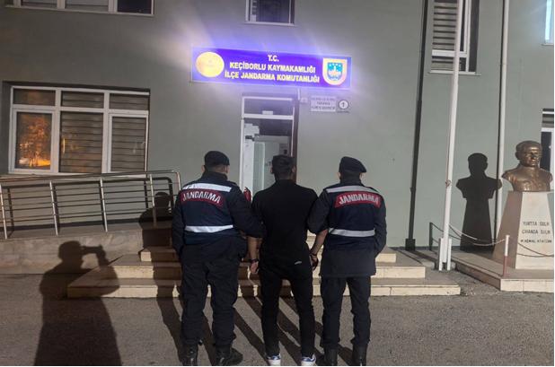 Basın Bülteni Resim 2-3