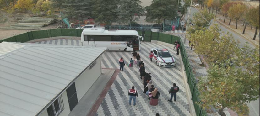 Basın Bülteni Resim 3