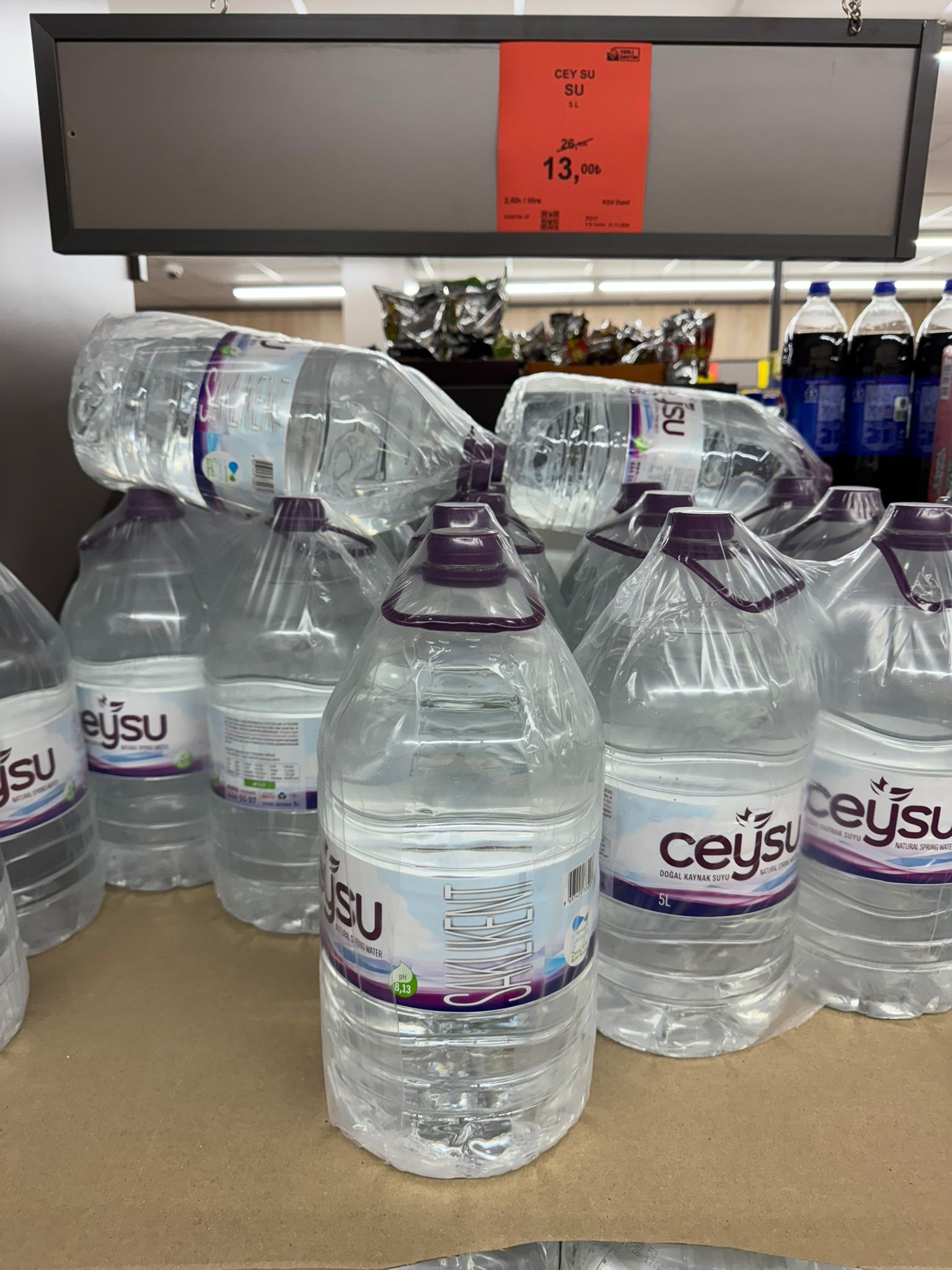 Bd6Fa2C6 467C 438C A2F8 Ac2836Abd760