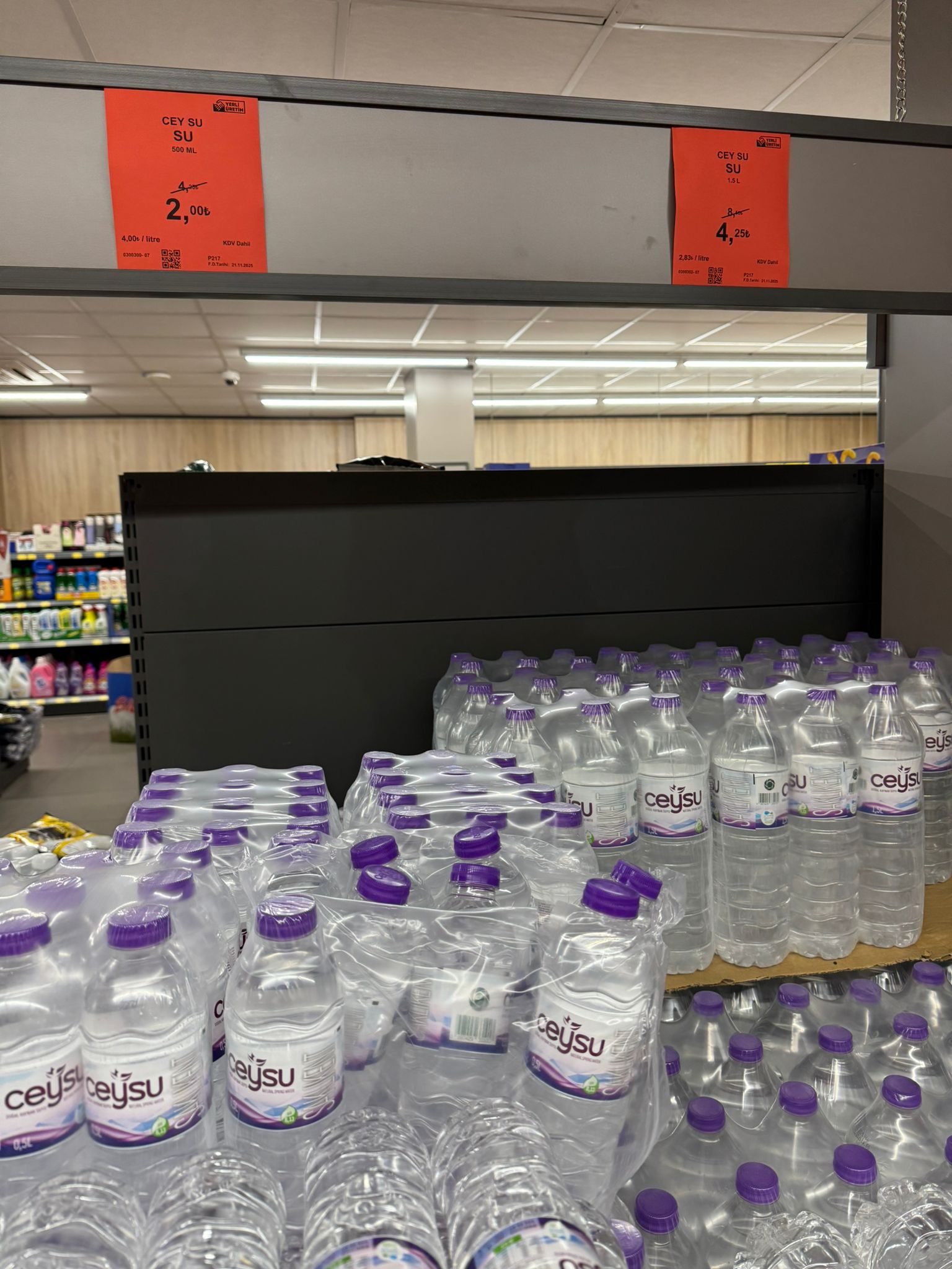 D35A904F 7939 4F88 9F1A A8Db3F9Aff65