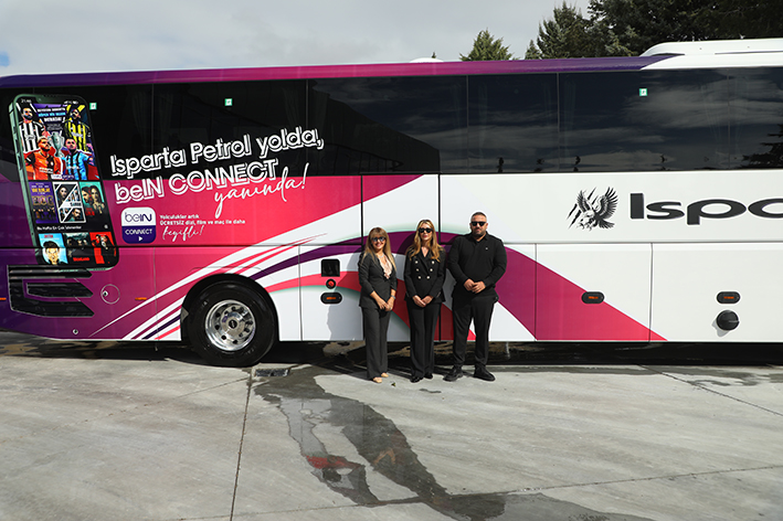 Digiturk Isparta Petrol Turizm (16)