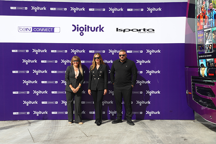 Digiturk Isparta Petrol Turizm (17)