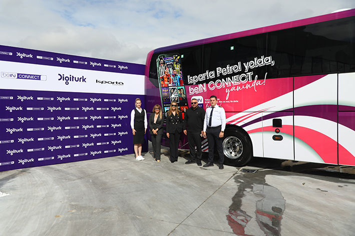 Digiturk Isparta Petrol Turizm (19)