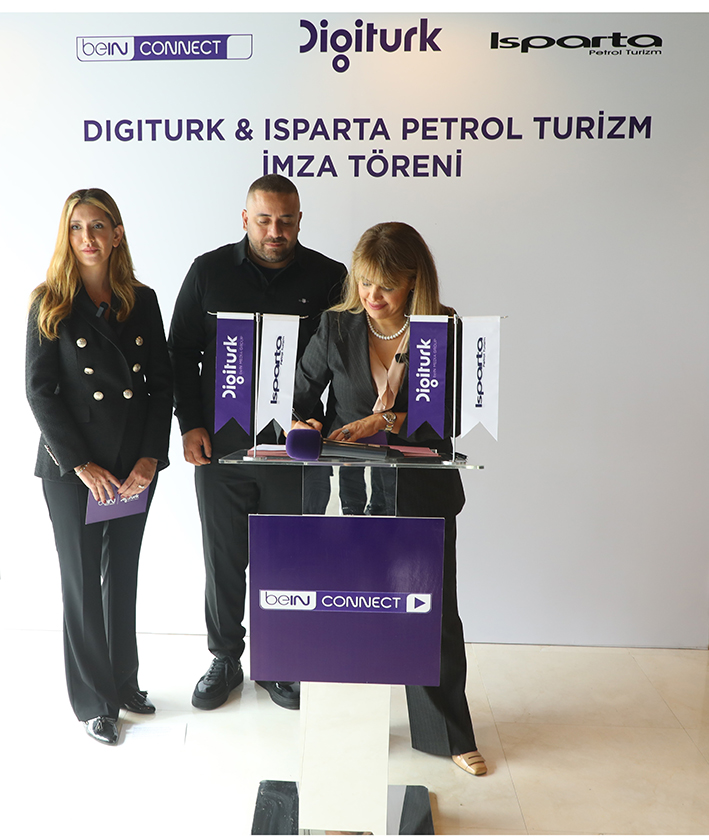 Digiturk Isparta Petrol Turizm (2)