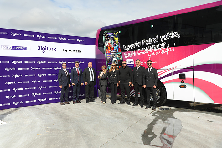 Digiturk Isparta Petrol Turizm (22)