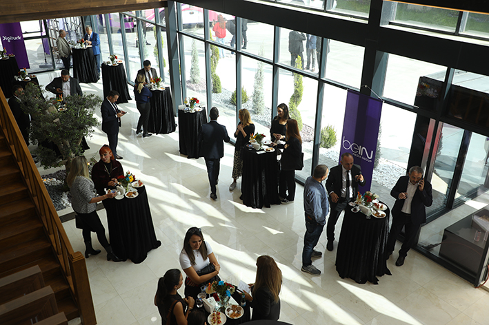 Digiturk Isparta Petrol Turizm (25)