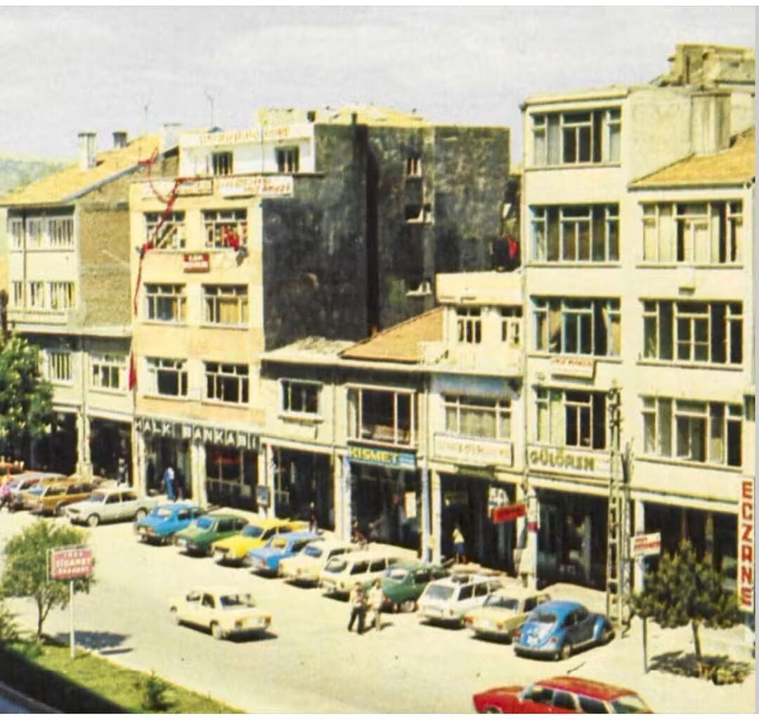 E09A1Af6 0C55 496C 9F4F 5704Ecbea69F