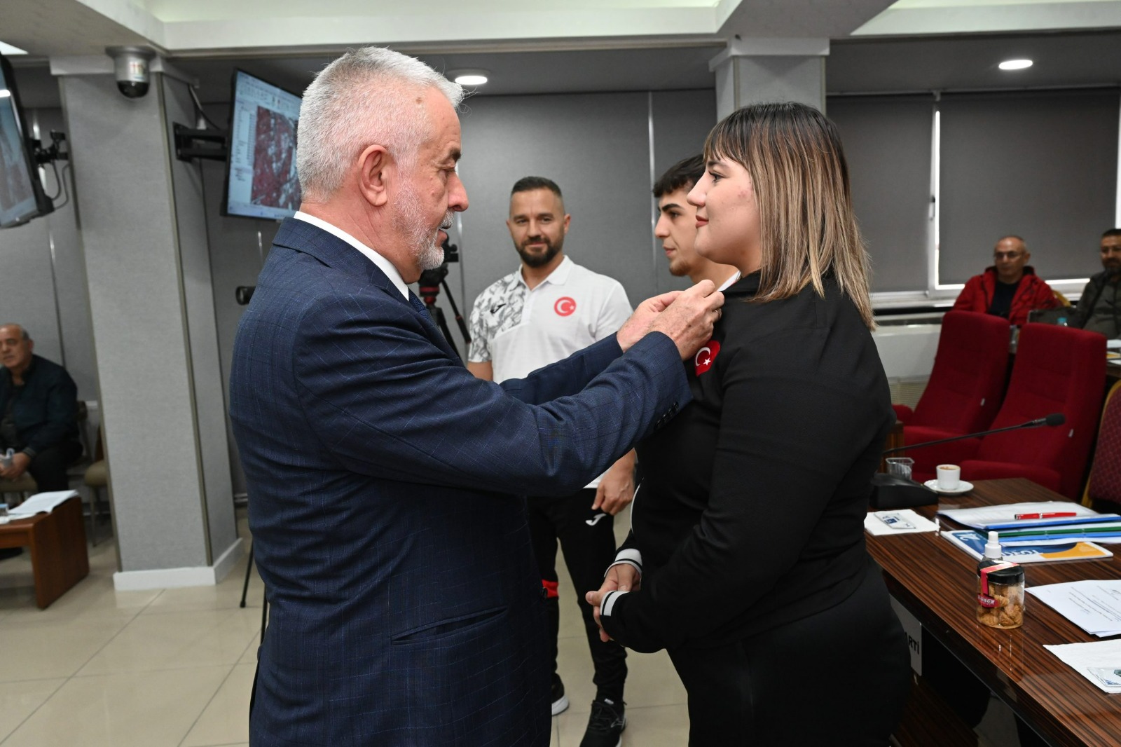 E2A2B872 7F1B 4C78 B05B 554Bae6Df9E3