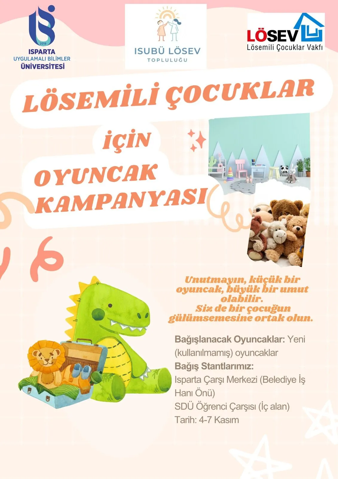 Eaae17F4 82D4 4520 8Dbc 2527E57A0C82