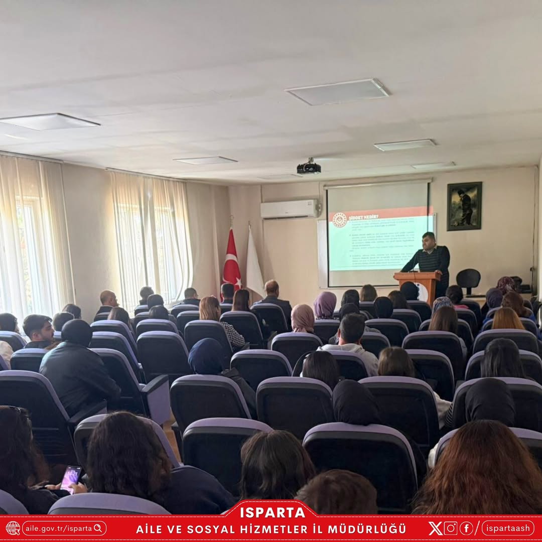 📍 Gelendostyalvaç Sosyal Hizmet Merkezimizde Görevli Çalışma Arkadaşlarımız Tarafından, Gelendo (1)