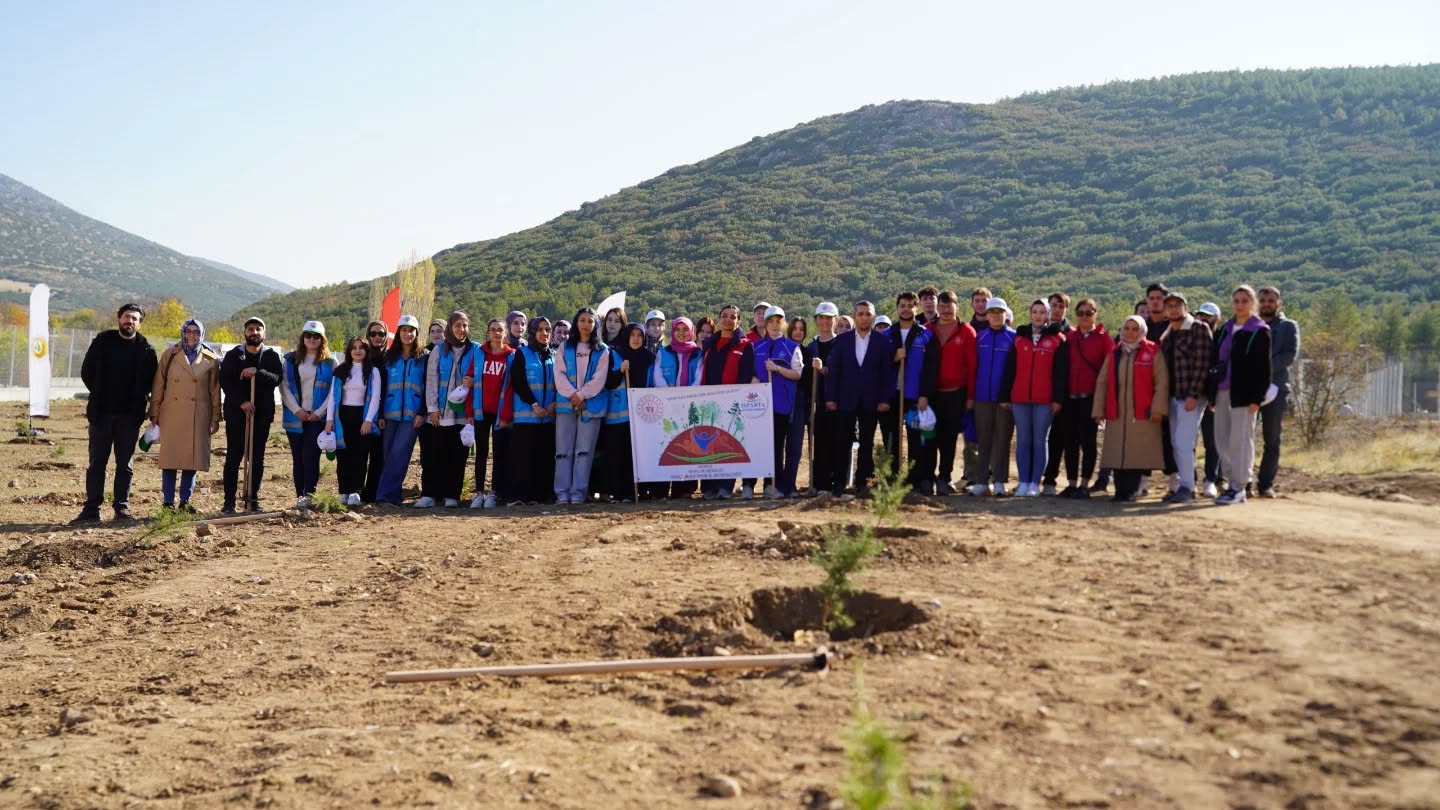 Gençlik Spor Ağaç (4)