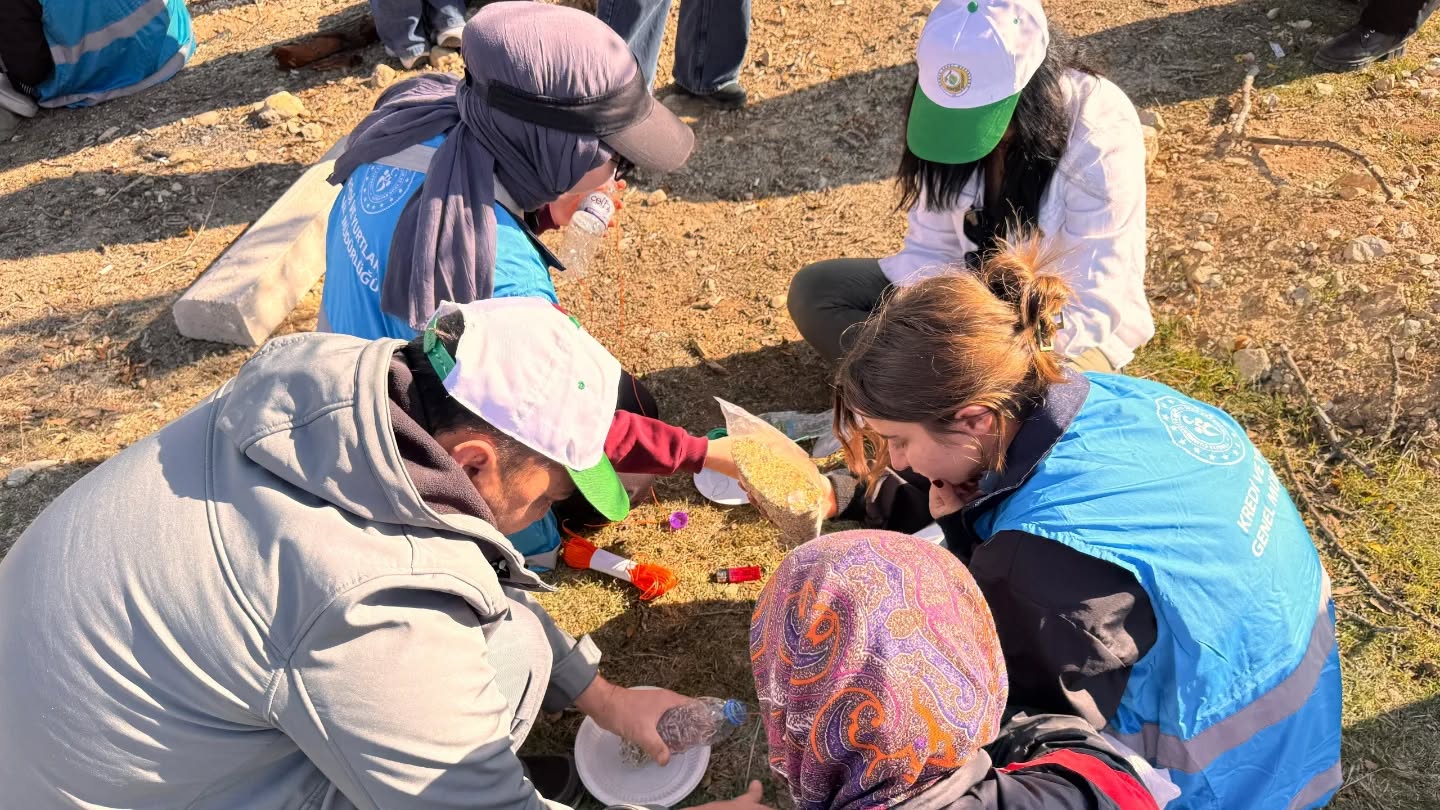 Gençlik Spor Ağaç (5)