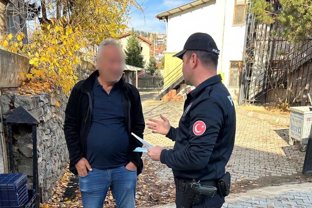 📢 İlçelerimizde Vatandaşlarımızı Bilgilendirme Faaliyetlerimiz Devam Ediyor!👥 Kades, Uyuma, Hı (1)