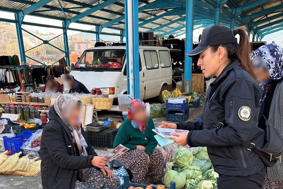 📢 İlçelerimizde Vatandaşlarımızı Bilgilendirme Faaliyetlerimiz Devam Ediyor!👥 Kades, Uyuma, Hı (4)