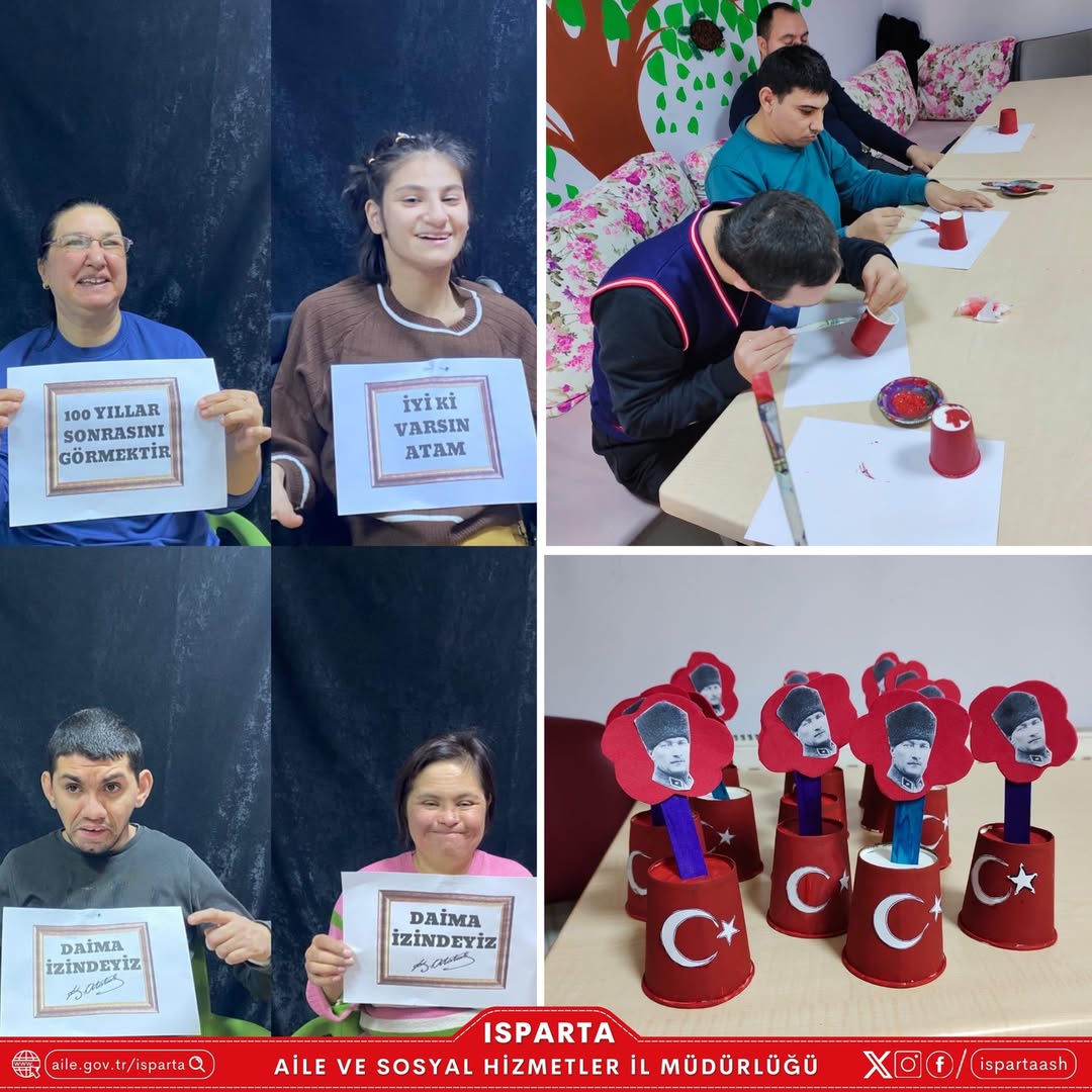 📍 Ispartaengelsiz Yaşam Bakım, Rehabilitasyon Ve Aile Danışma Merkezimizde, Özel Gereksinimli B (1)