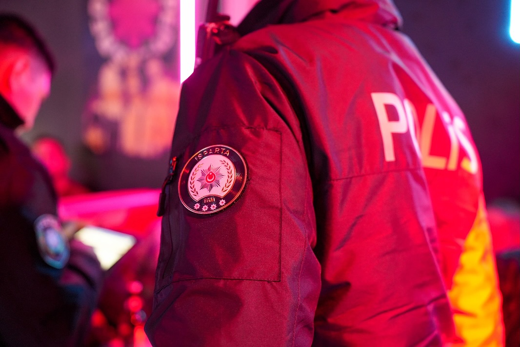 🚨 Kayit Dişi İsti̇hdam Ve İnsan Ti̇careti̇yle Mücadele 🚨🗓 31.10.2025 Saat 12.00 Ile 01.11.2025 (3)