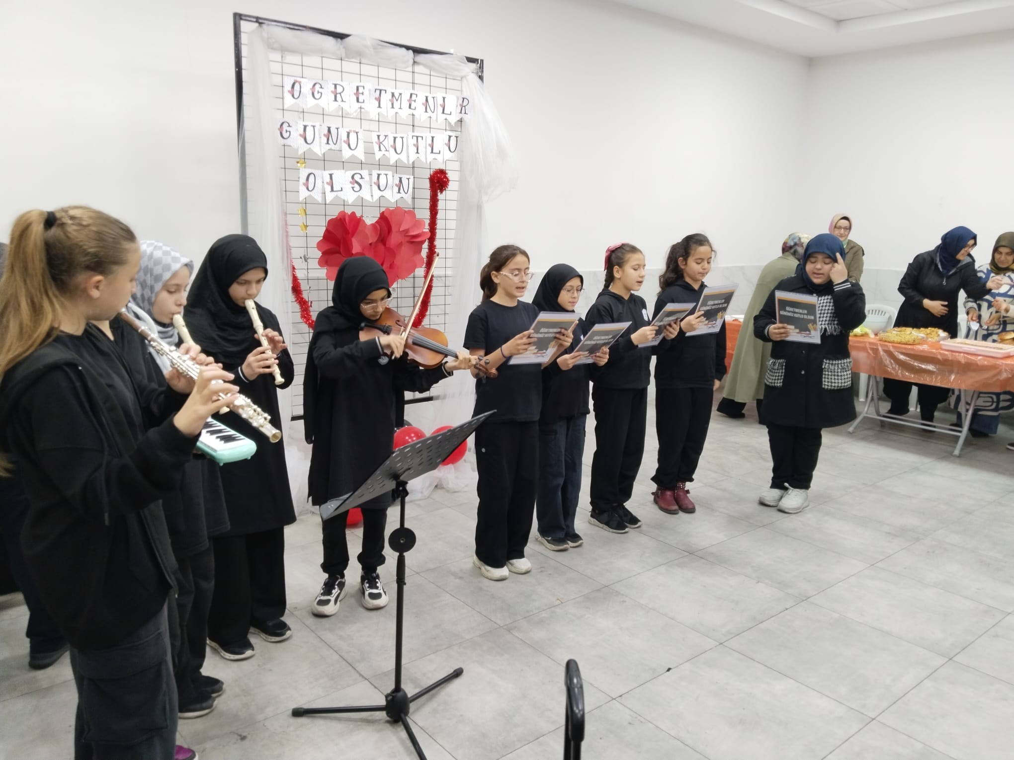 Kiremitçi Okulu (2)