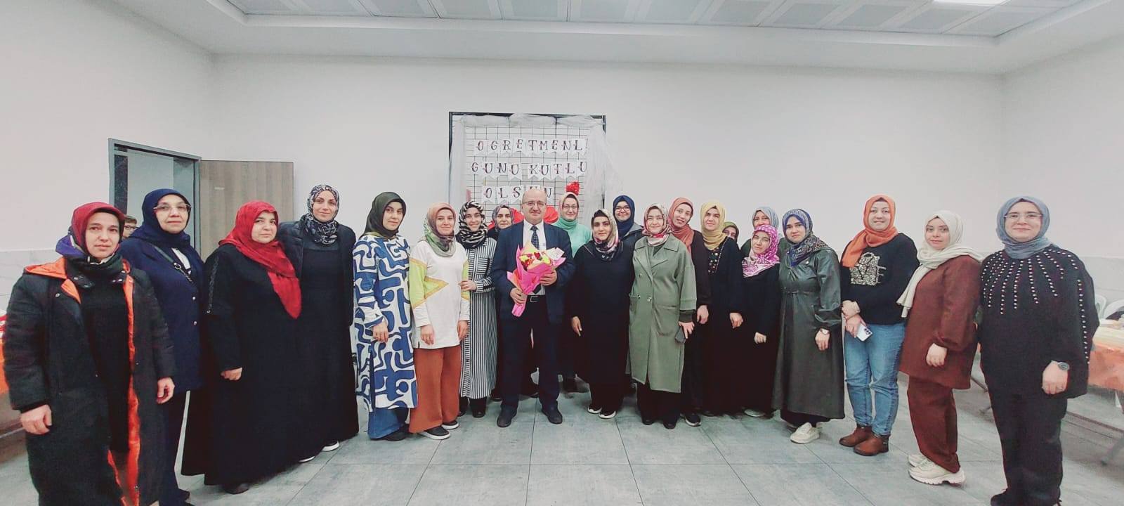 Kiremitçi Okulu (3)