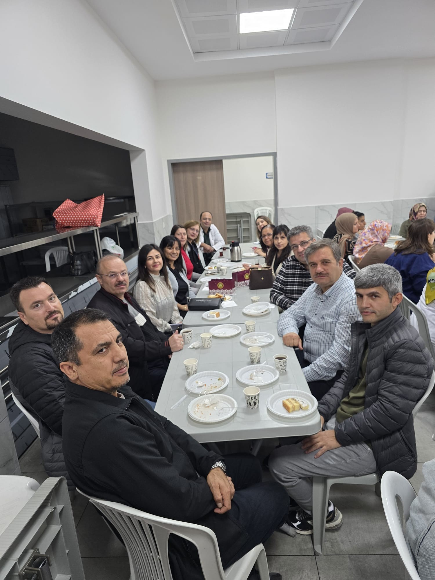 Kiremitçi Okulu (4)