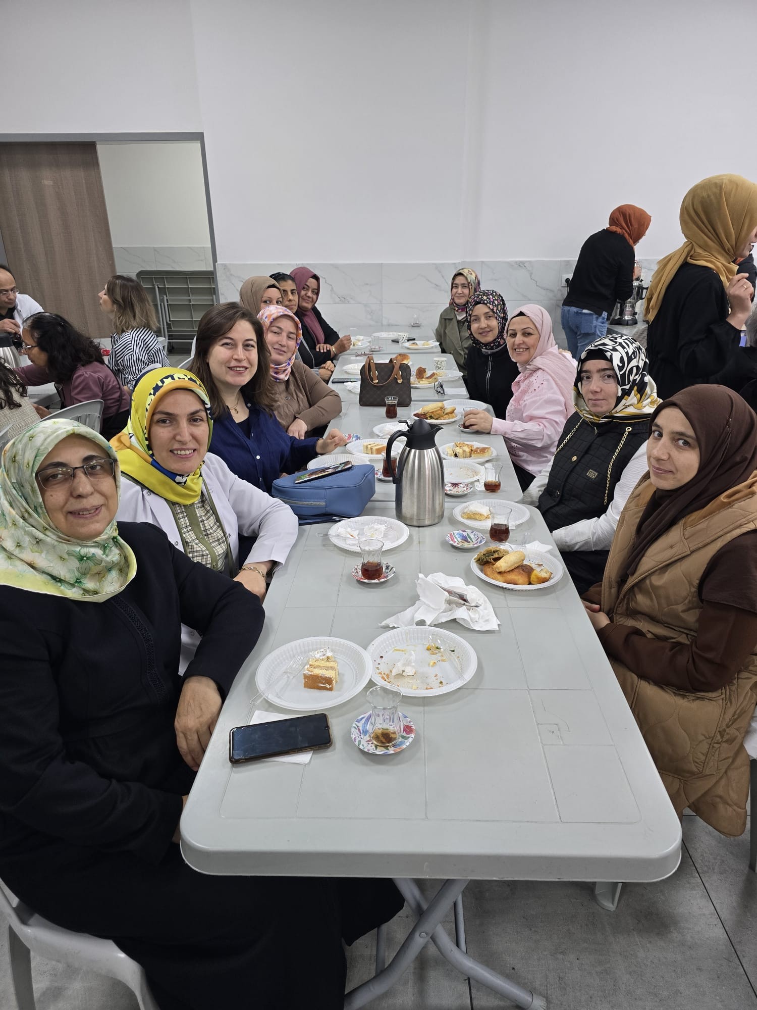 Kiremitçi Okulu (5)