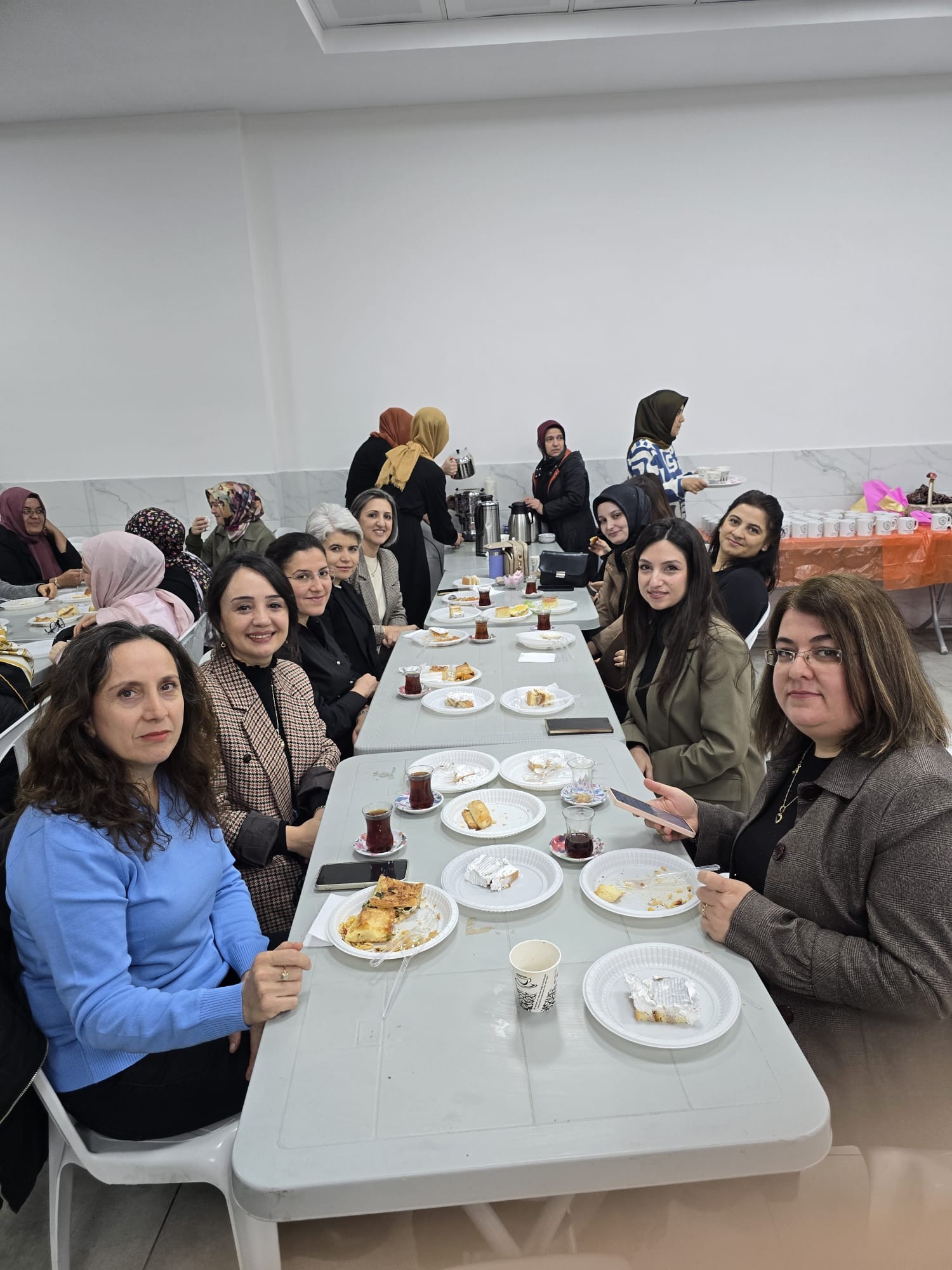 Kiremitçi Okulu (6)