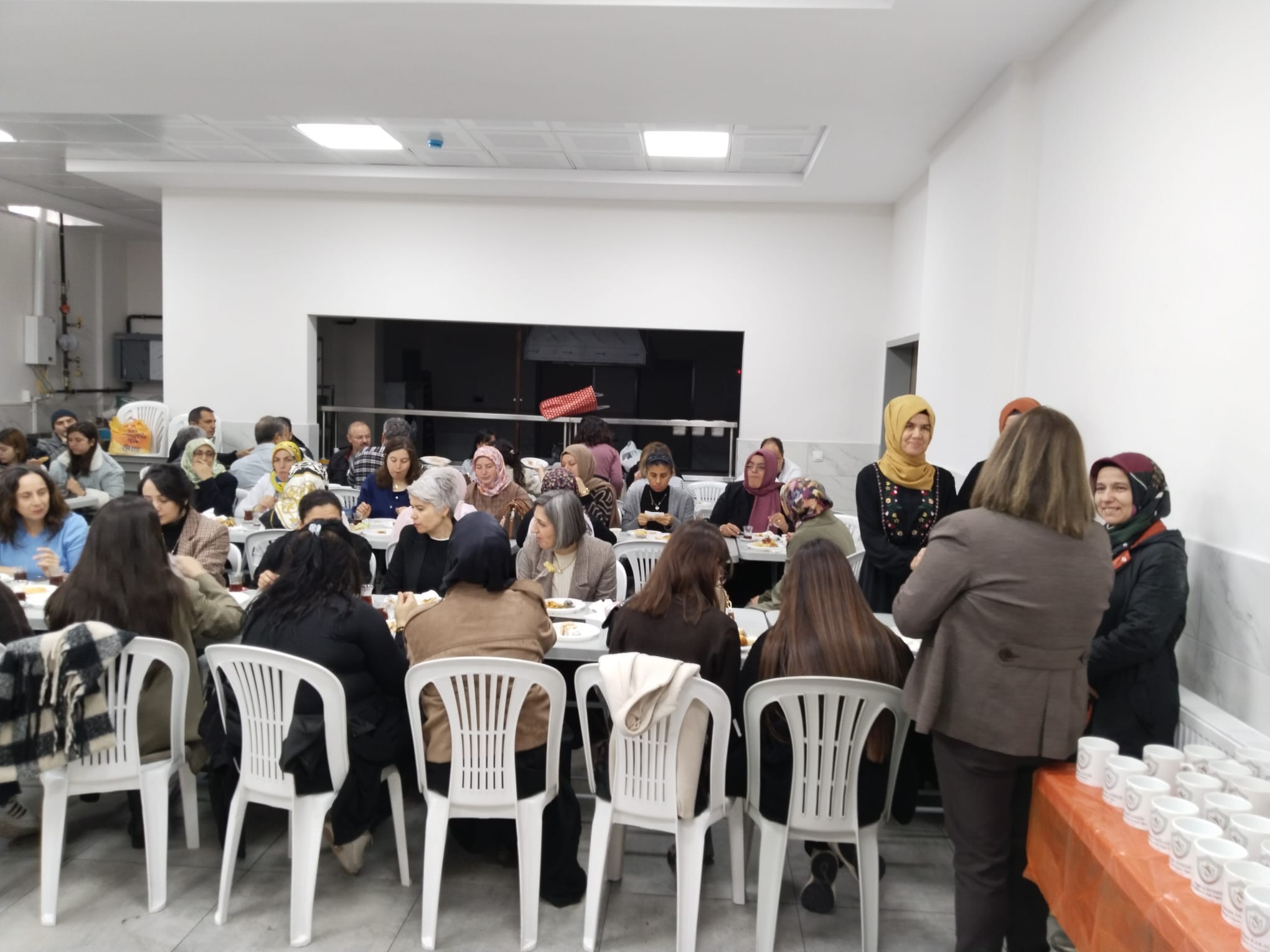 Kiremitçi Okulu (7)