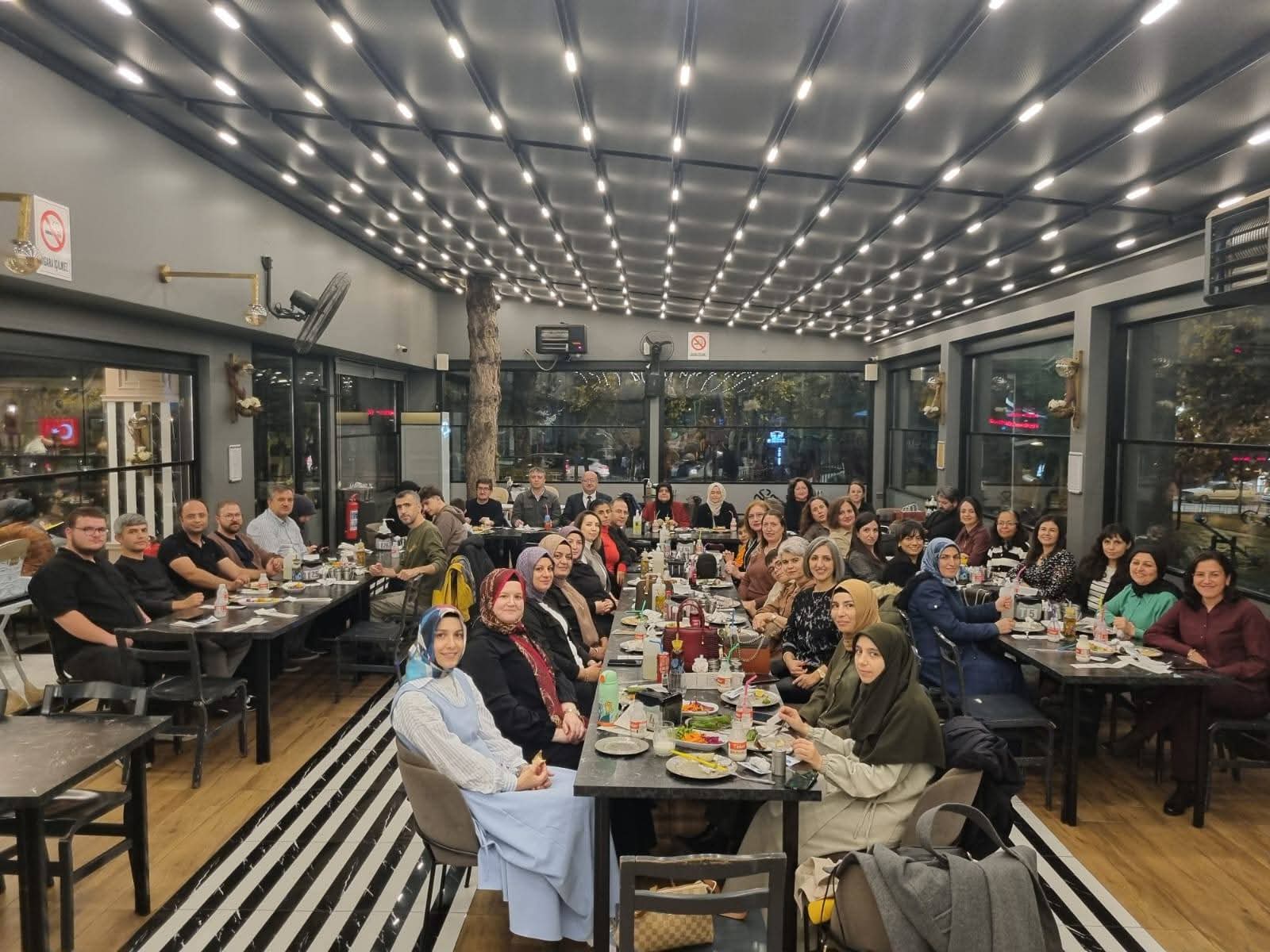 Kiremitçi Okulu (8)