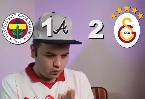 Magic Osman Fenerbahce Galatasaray Tahmini Ne 19305730 2634 M