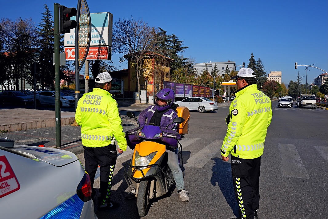 🚨 Motosi̇klet Ve Motorlu Bi̇si̇kletlere Yöneli̇k Özel Deneti̇m 🚨📅 05.11.2025 Tarihinde, Ilimiz Gen (2)