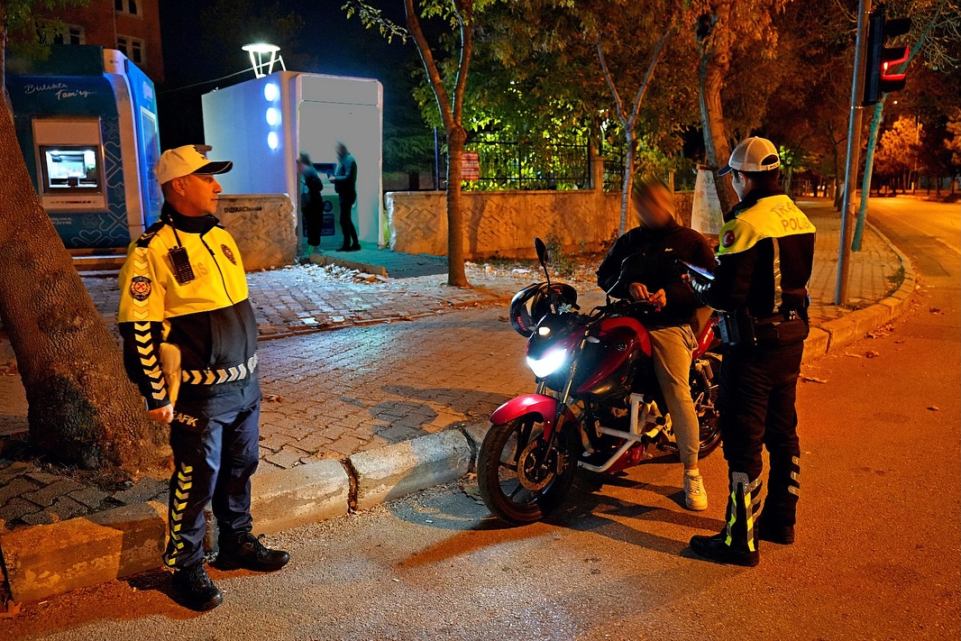 🚨 Motosi̇klet Ve Motorlu Bi̇si̇kletlere Yöneli̇k Özel Deneti̇m 🚨📅 05.11.2025 Tarihinde, Ilimiz Gen (4)