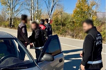 🚔 Narkoalan Uygulamasi 🚔⏰ 15.11.2025 Günü,📍 Senirkent İlçesinde Narkoalan Uygulaması Gerçekle (1)