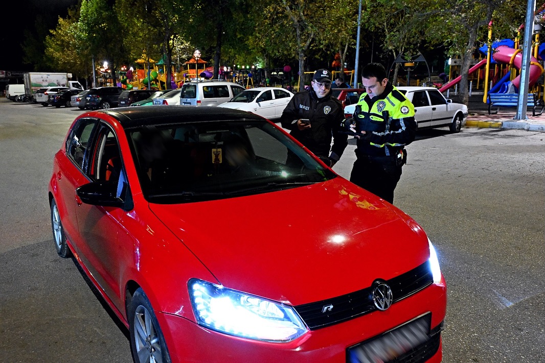 🚔 Park, Bahçe Ve Mesi̇re Alanlari Uygulamasi 🚔🗓 02.11.2025 Tarihinde 21.15 – 22.00 Saatleri Ar (3)