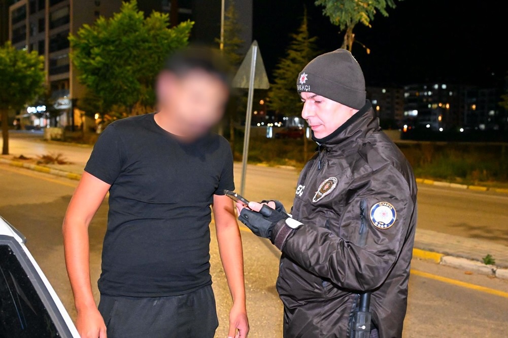 🚔 Park, Bahçe Ve Mesi̇re Alanlari Uygulamasi 🚔🗓 04.11.2025 Tarihinde 21.15 – 22.00 Saatleri Ar (1)