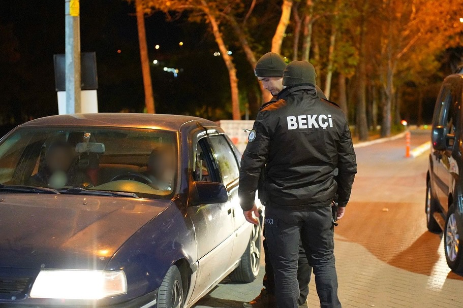 🚔 Park, Bahçe Ve Mesi̇re Alanlari Uygulamasi 🚔🗓 04.11.2025 Tarihinde 21.15 – 22.00 Saatleri Ar (3)