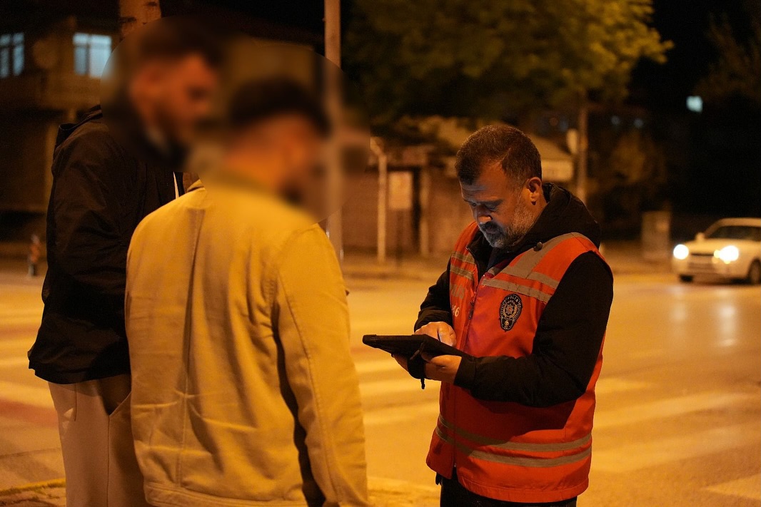 🚔 Park, Bahçe Ve Mesi̇re Alanlari Uygulamasi 🚔🗓️ 08.11.2025 Günü 21.15 – 22.00 Saatleri Arasın (1)